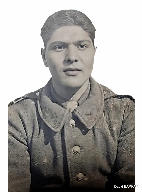 BAKIS Jacob 1941.jpg